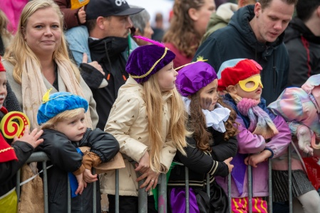 2025-11-15 Sint intocht-160